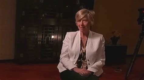 NIL deals for Wisconsin high schoolers? | FOX6 Milwaukee