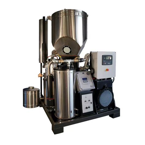 DIY Gasifier Generator 的图像结果