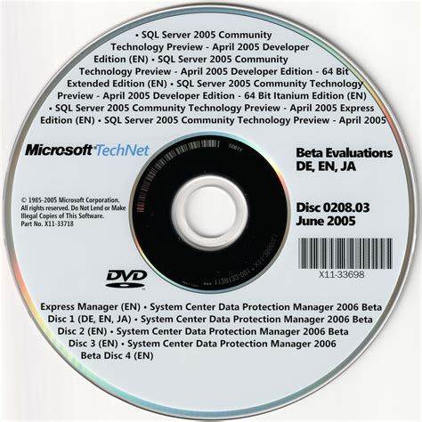 Image result for Microsoft TechNet Magazine