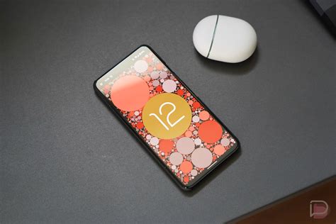 Image result for Android Linux 12