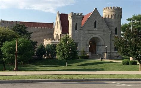 Van Wert Tourism (2021): Best of Van Wert, OH - Tripadvisor