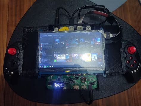 Image result for DIY Mini PC Tutorial