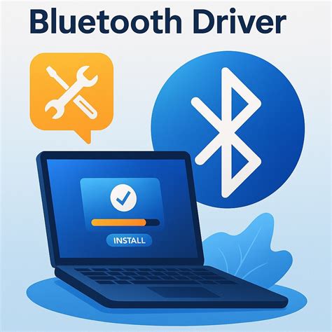 How To Reinstall Bluetooth Driver 的图像结果