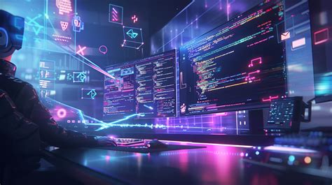 Image result for Front End of AI Python Code