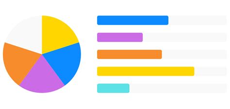 Test Case Management System 的图像结果