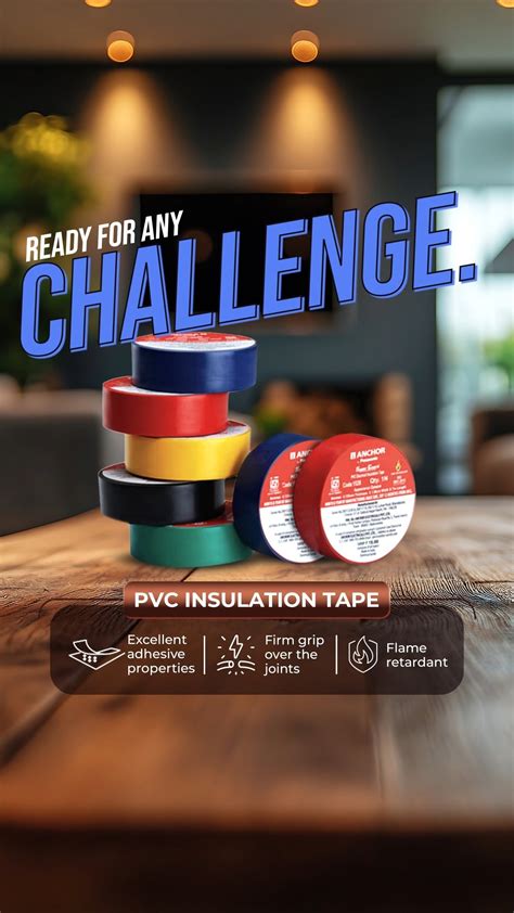 Anchor by Panasonic | From home repairs to professional fixes, Anchor ...