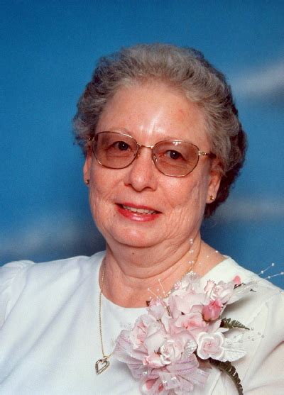 Image result for Patsy Costigan