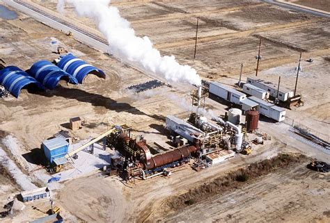 IBC plans Rs 80 bn investment for Bengaluru Lithium plant