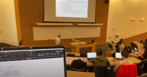 University of Waterloo:Courses, Fees, Rankings, Deadlines, Placements ...