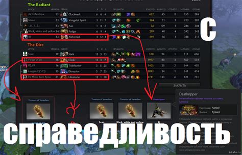 Дотерский алфавит | Пикабу