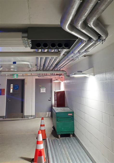 Image result for Conduit Code