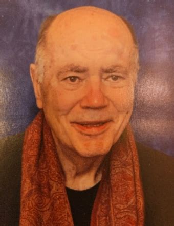 Thomas Vanderbeck - 2024 - Rutland-Corwin Funeral Home Inc