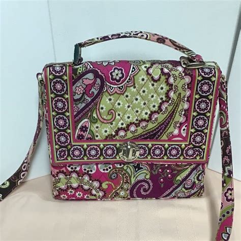 Vera Bradley Retired Patterns - Etsy