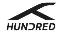 Hundred Powertek 2000 Pro – Hundred India