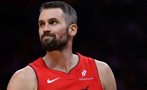 Miami Heat: Which 2 players become trade-eligible on Dec. 15? - Hot Hot ...