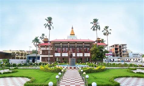 Birgunj Tourism (2024): Best of Birgunj, Nepal - Tripadvisor