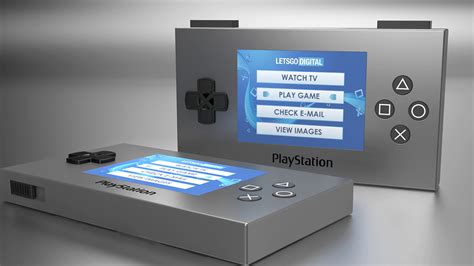 Image result for PS5 Controller Touch Screen