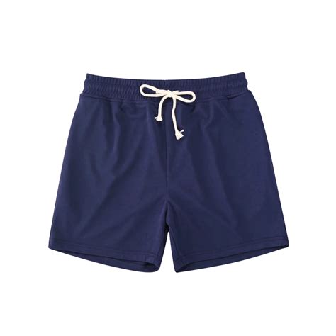 8 Superior Navy Blue Gym Shorts For 2023 | Runningshorts