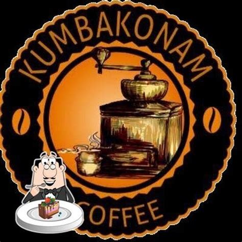 KUMBAKONAM DEGREE COFFEE, Dwaraka Tirumala - Restaurant menu, prices ...