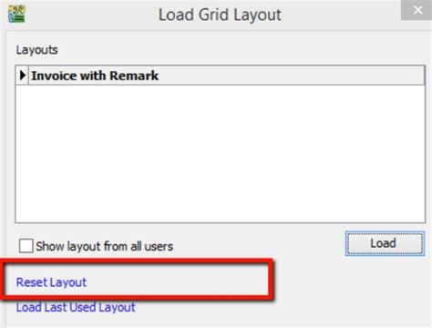 Image result for SQL Query Layout