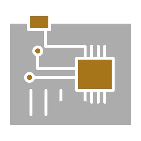 Electronic Icon 的图像结果