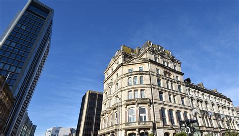 THE ROYAL HOTEL CARDIFF (Wales) - 2026 Hotel Reviews, Photos, Rate ...