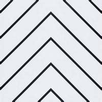 Vf-1042 300x300 mm Matte Finish Tile | Vf-1042 300x300 mm Matte Finish Tile