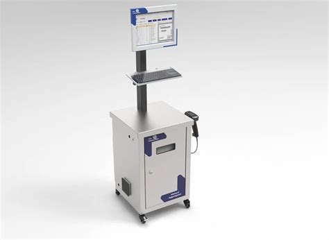 E Track Aggregation System - E Track Manual Aggregation System ...