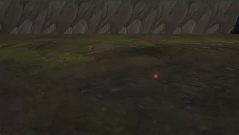 Image result for Unity Warp Particle