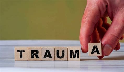 What Are Quaaludes? Signs of Addiction and Treatment Options