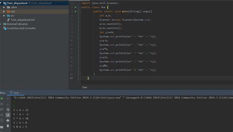 Image result for Java Code in Chinese
