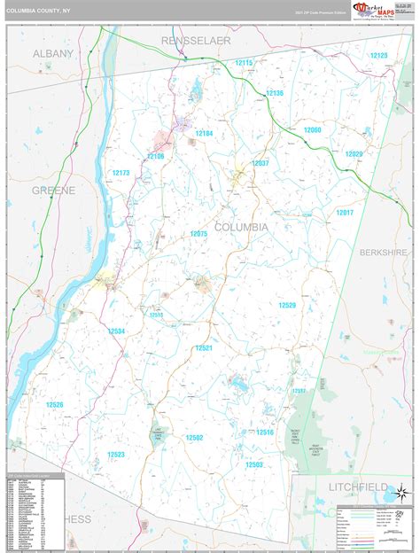 Property Records Columbia County Ny at Sandra Smith blog