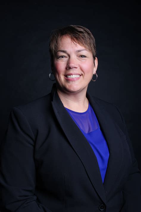 Kingston joins WSU as Assistant Vice President of Adult and Continuing ...