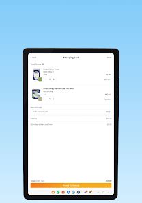 Dulux Visualizer IN – Apps on Google Play