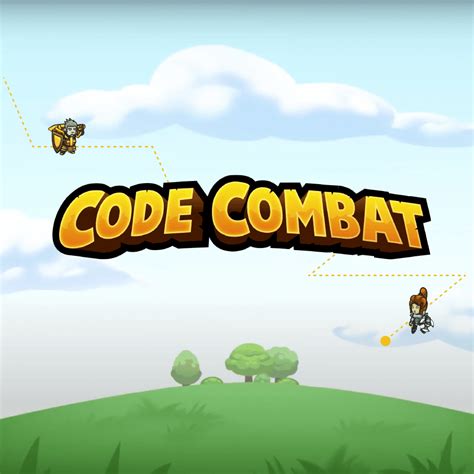 Image result for +Computer Science 2 Code Combat Challange Scared Glade Python