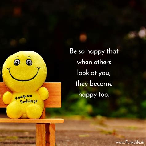 What Is Whatsapp Dp Status at Rocky Rivera blog