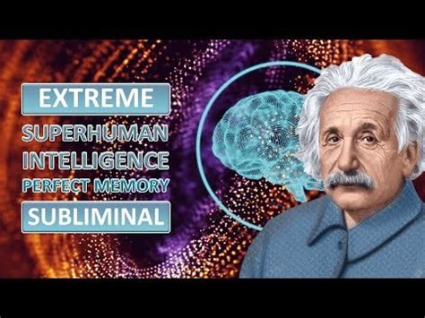 Intelligence Subliminal 的图像结果