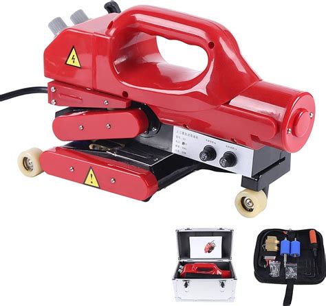 PVC Welding Machine 的图像结果