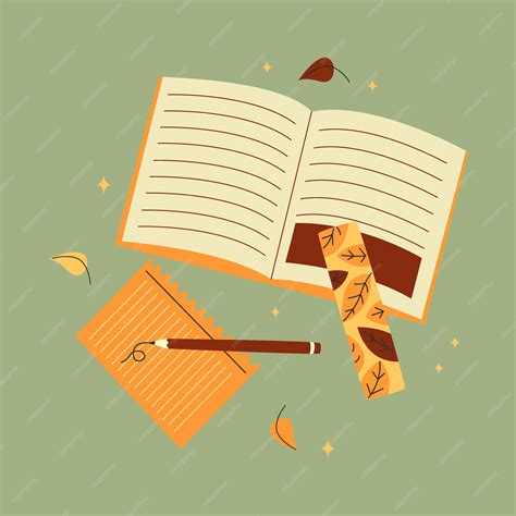 Making Notepads 的图像结果