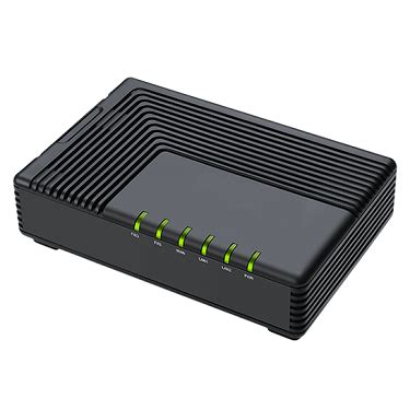 VoIP Adapter 的图像结果