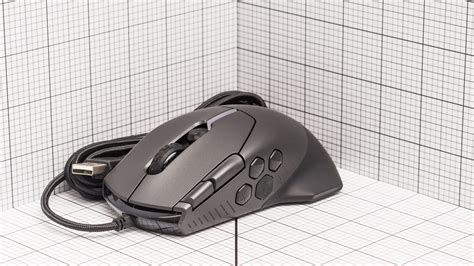 Image result for Alienware 510M