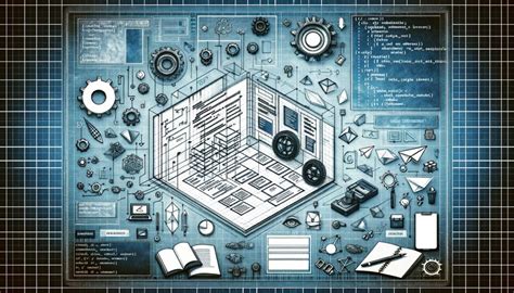 Object Computer Science 的图像结果