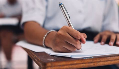 ANSWER KEY CHALLENGE MANAGEMENT | OMR RECORDED RESPONSE MANAGEMENT