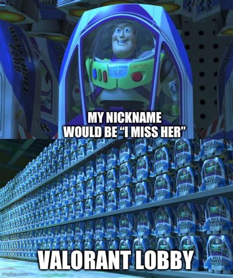 Image result for Valorant Confusing Meme