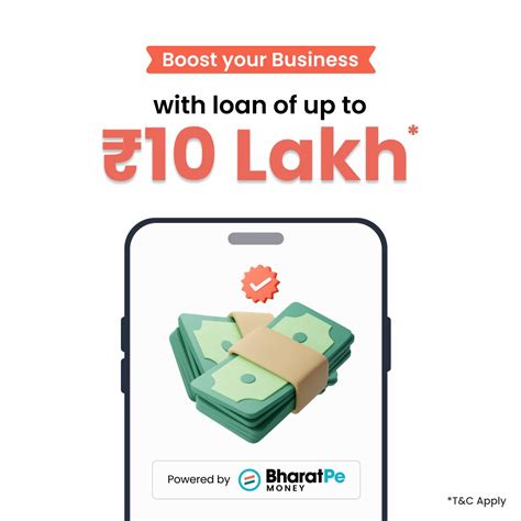 Loans for Small Businesses and Small Farms 的图像结果