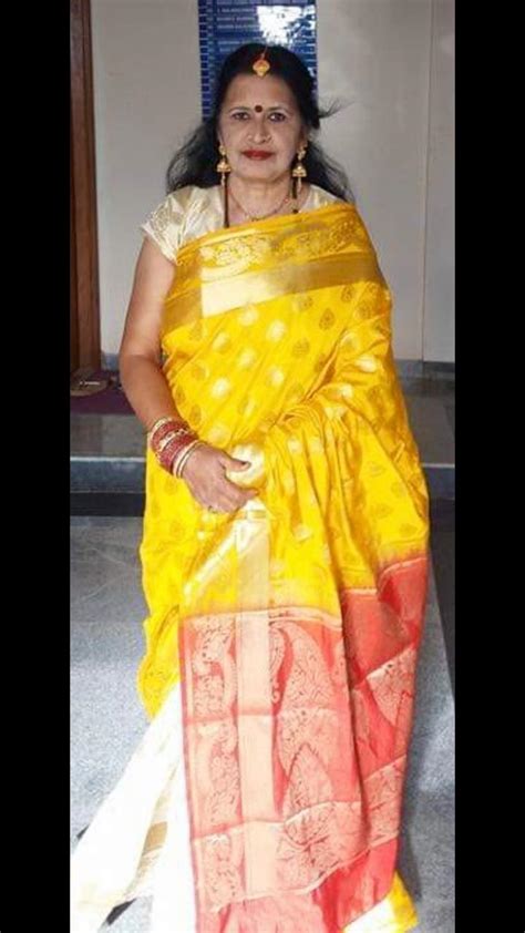 Anjali from Mumbai is Super Woman 2020 Contestant