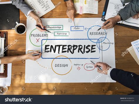 Planning Notes 的图像结果