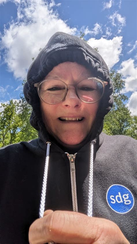 Cutter BackYard Bug Control 的图像结果