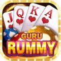 Rummy Nabob – APK Download | Get ₹41 to ₹51 Bonus Free - Rummy Blocs
