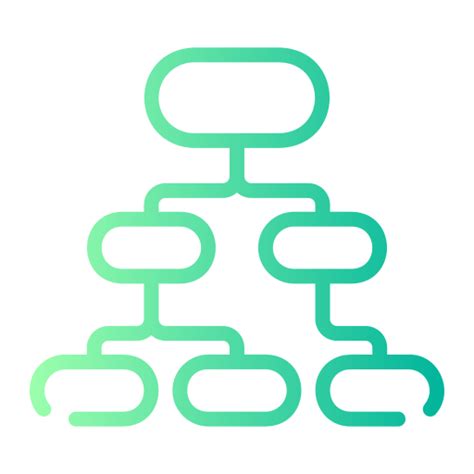 Image result for Python Data Structure Algorithm Icon